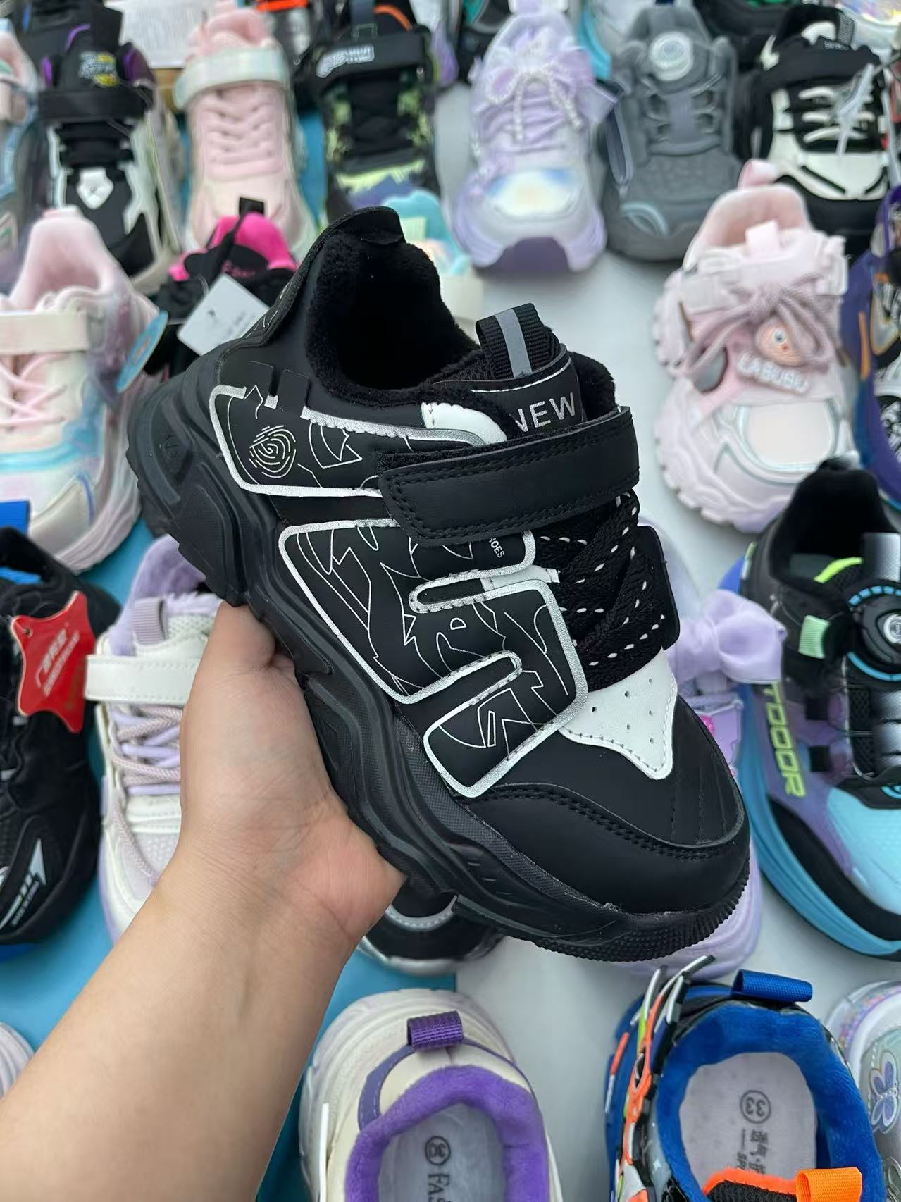 Send inquiry get catalog