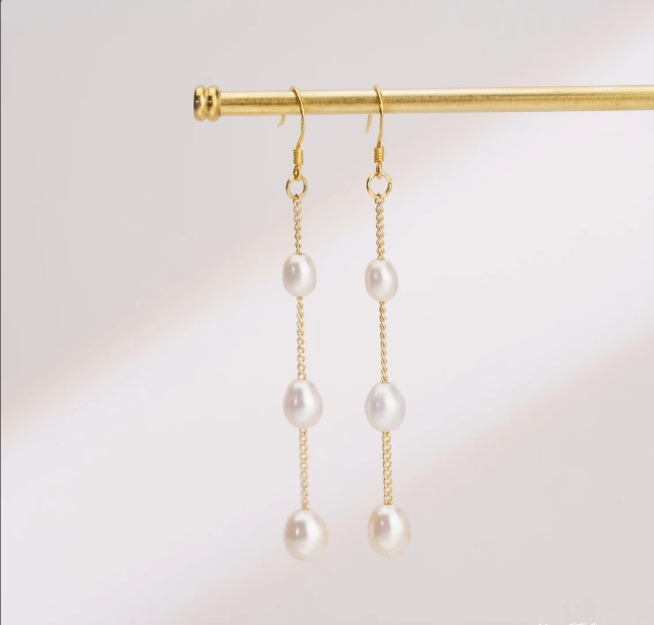 Bianco 9