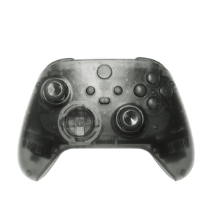 Kolay kurulum yedek yüz kapatma kılıf Xbox serisi X S oyun denetleyicisi konut tam düğme kiti - Product Image 3