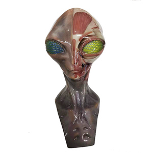 高品质3d打印工厂半透明模型原型全彩定制便宜的聚酯树脂塑料3d打印服务