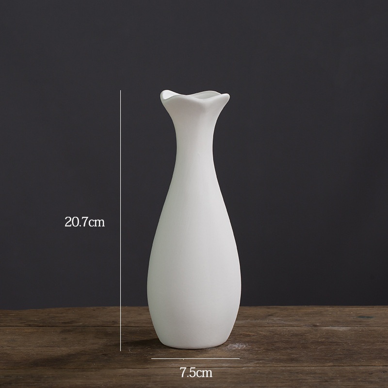 A Style M 7.5*20.7CM