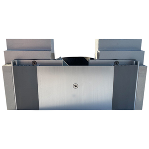 Sàn Doanh mở rộng phong trào chống địa chấn Doanh tấm nhôm mở rộng - Product Image 2