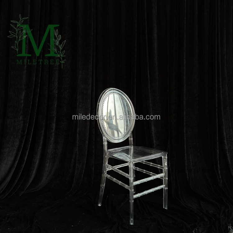 chair 3