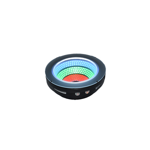 FG Multicircuit <strong>LED</strong> Lighting Easy Installation Mini <strong>LED</strong> AOI Lamp for Industry - Product Image 6