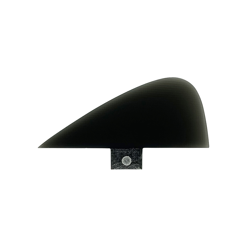 negro-2