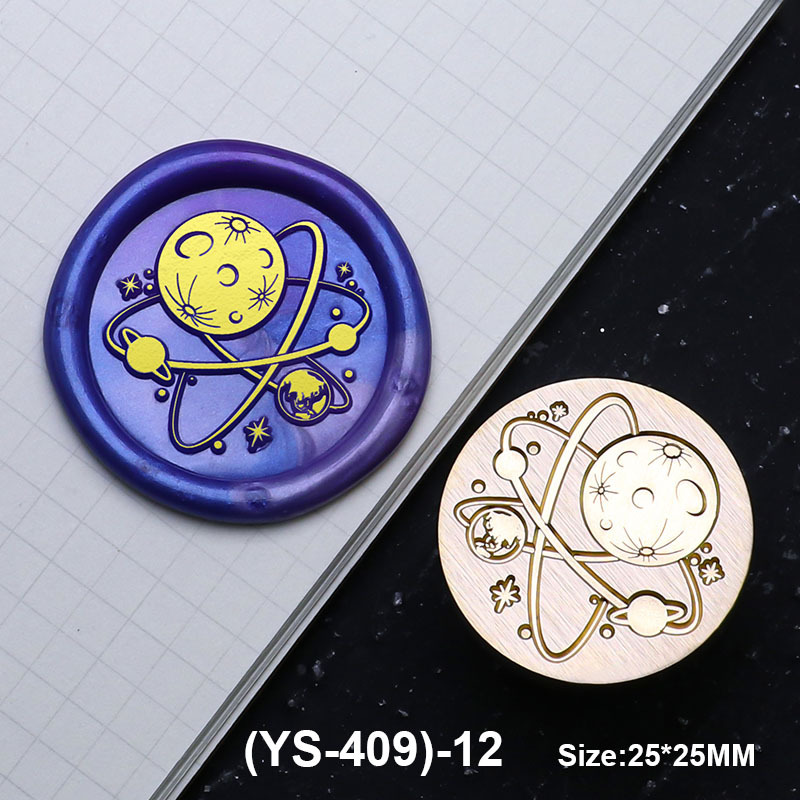 (YS-409)-12