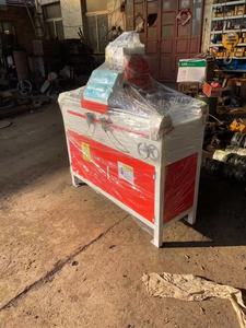 Tự động mài dao điện làm việc sắc nét dao mài công suất cao cạnh dao mài máy laser - Product Image 3