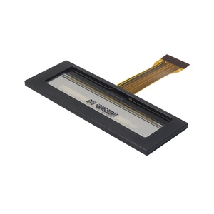 2.36英寸白色lcd模块8位并行/Spi/I2c 128x22 OLED显示器 - Product Image 5