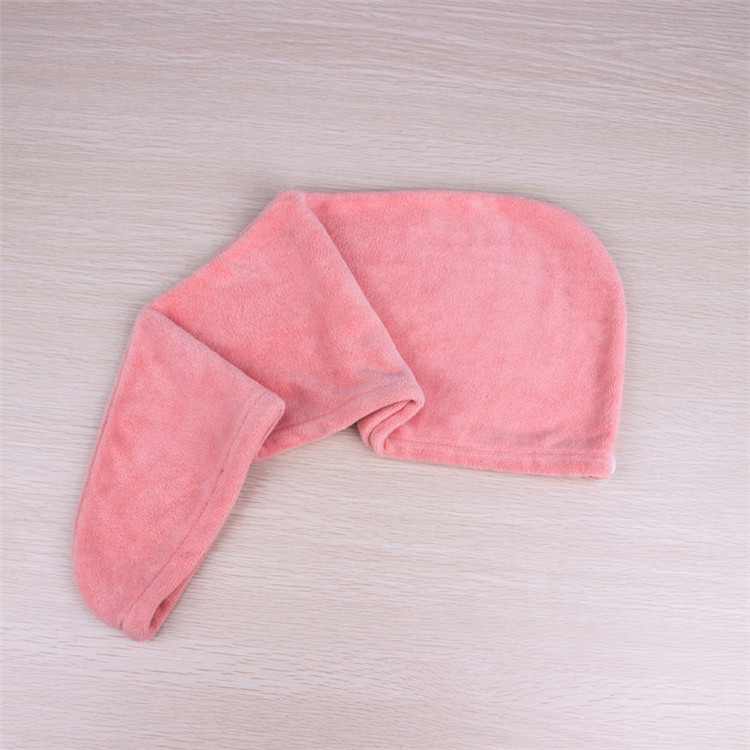 coral pink