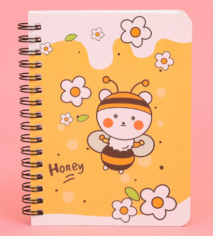 Oro