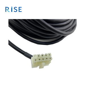 DAA633K2-K8A-энкодера для подъемного лифта - Product Image 2