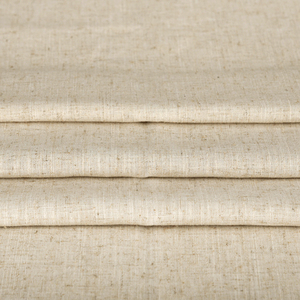 Chất Lượng Cao Bán Buôn Boho Trang Trại Phong Cách Sọc Không Thấm Nước Tùy Chỉnh Vải Rèm Cửa Tắm Với Tua Cho Phòng Tắm Trang Trí Nội Thất - Product Image 5