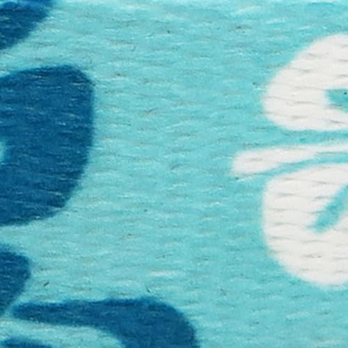 Hawaiian Blue