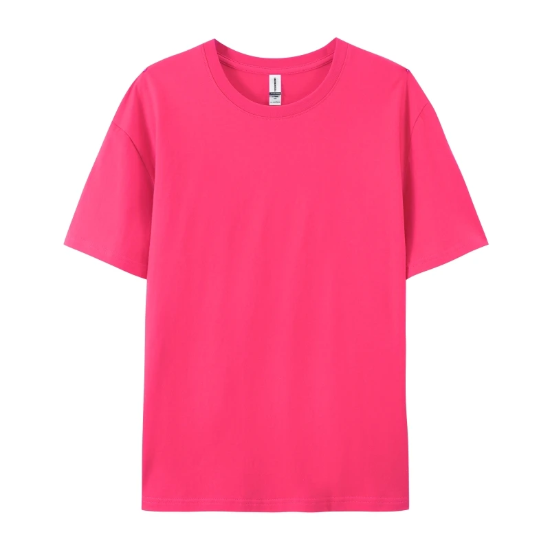 rosso rosa