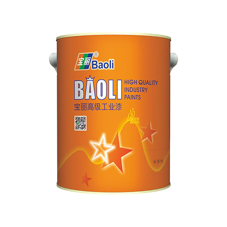 Couleur personnalisée