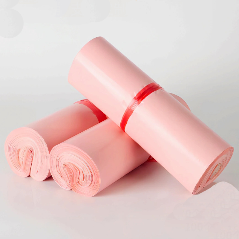 Rose (Stock AE)**