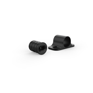 ИК-датчик - Product Image 2