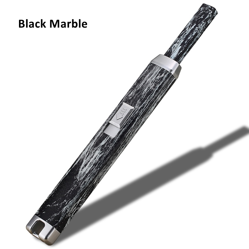 Black Marble