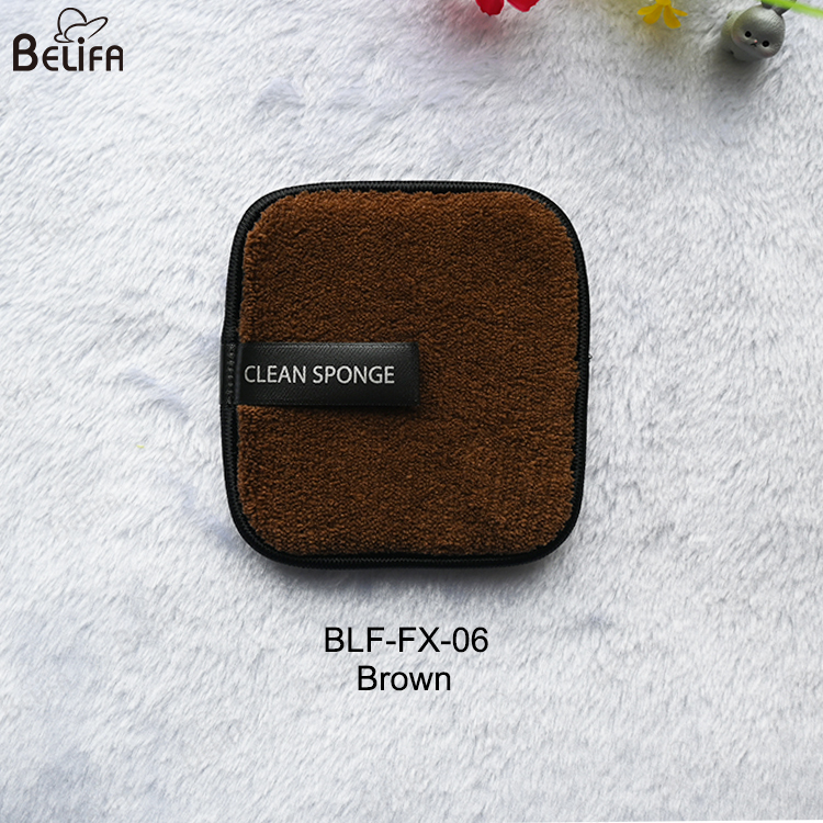 Brun BLF-FX-06