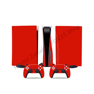 Đa Năng Cầm Tay Trò Chơi Giao Diện Điều Khiển Đa Nền Tảng Hỗ Trợ Tùy Chỉnh Điều Khiển Không Dây 2.4Ghz 220 Được Xây Dựng Trong Trò Chơi Giao Diện Điều Khiển Chơi Game - Product Image 6