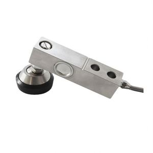 <span class=keywords><strong>LCD</strong></span>-100000lb load célula peso <span class=keywords><strong>sensor</strong></span> interruptor indutivo