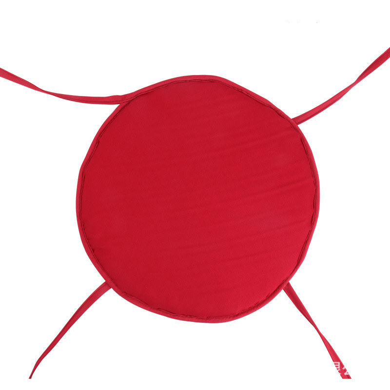 Rouge foncé