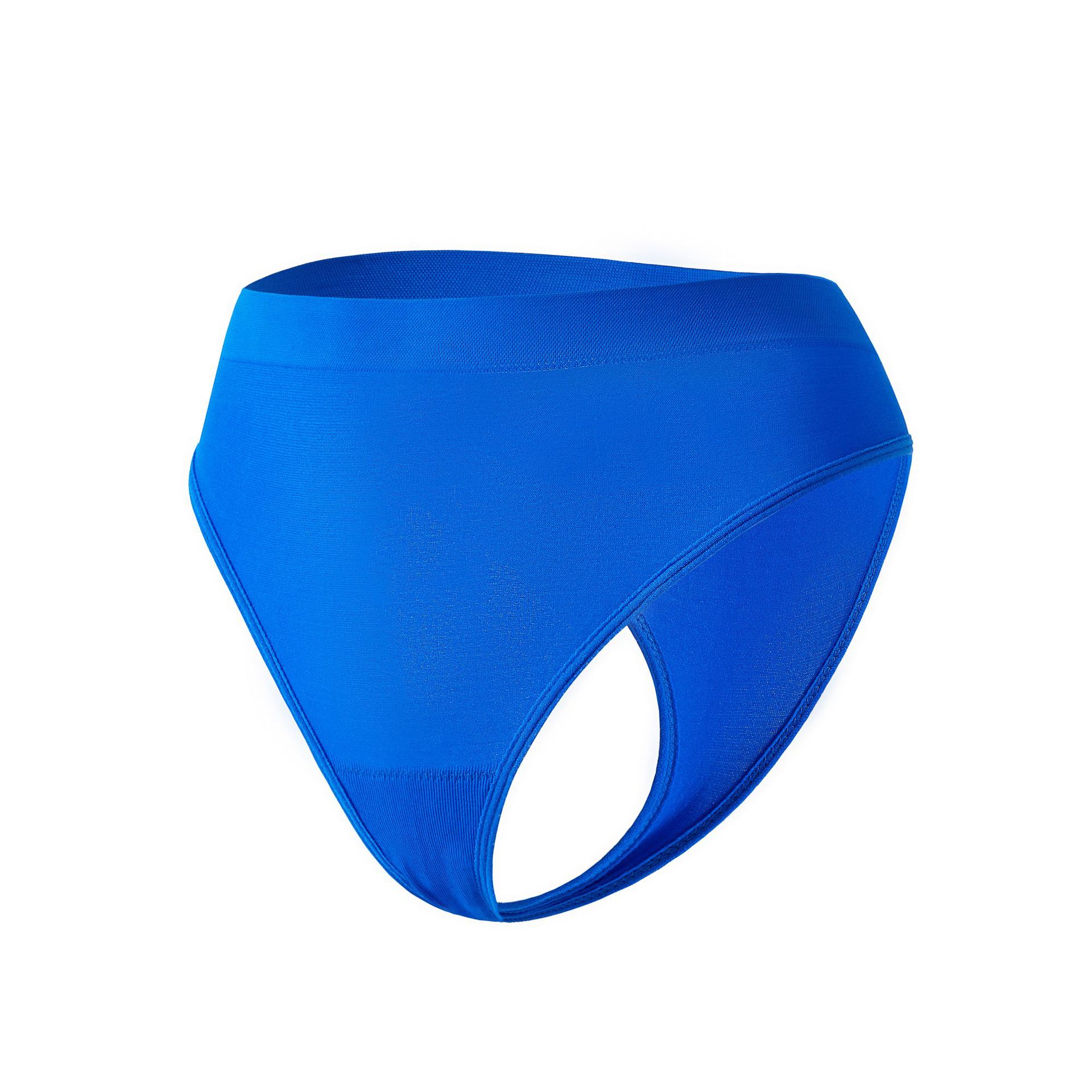 Azul