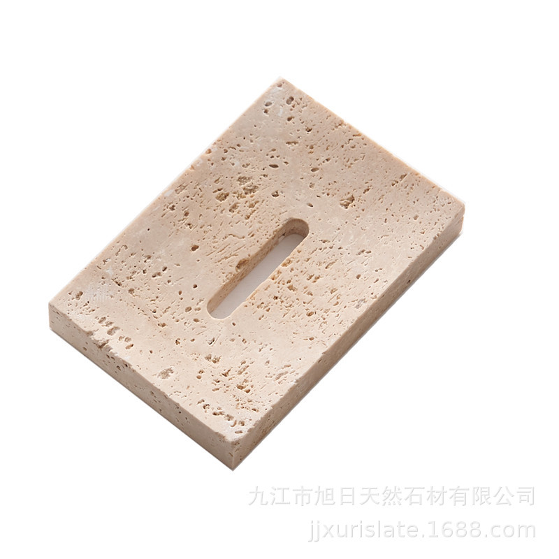 Type 1