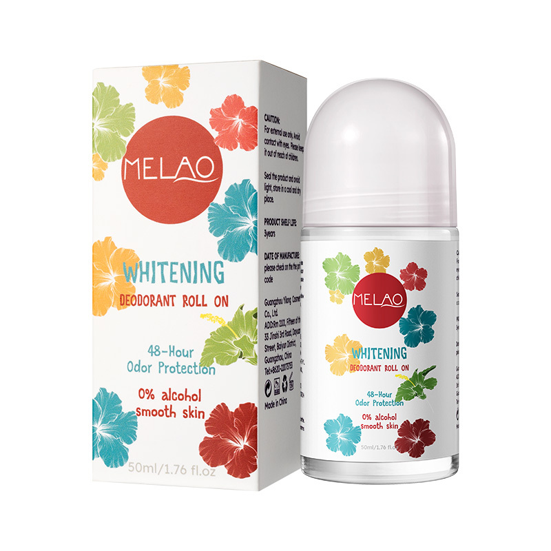 50ml WHITENING DEODORANT ROLL ON(1)