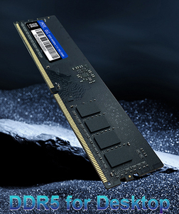 OSCOO DDR5 RAMS Memoria RAM PC Gaming DDR 16GB 32GB 4800MHz 5600MHz 1,35 V Ram Memoria para computadoras de escritorio Gaming Mini PC - Product Image 5