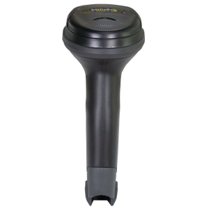 6300 HandHeld 1d Laser Bar Code <strong>Scanner</strong> for GS1 Data <strong>UPC</strong>/EAN Code128 Code39 Scanning Free of Drive Payment <strong>Barcode</strong> <strong>Scanner</strong> - Product Image 4