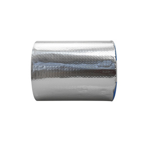 פלאשבband <span class=keywords><strong>gibson</strong></span> band uk מהבהב סרט דביק עצמי מהבהב קלטת עבור גגות, מספק חותם מיידי