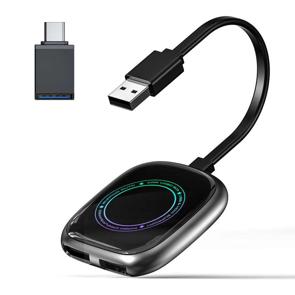 Grey / Dual WIFI / 2+16GB