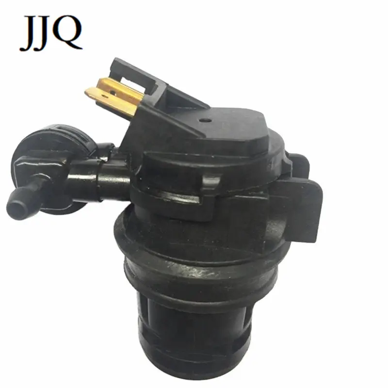 76806-SHJ-A01 JJQ Windshield Washer wiper motor gear for Honda civic