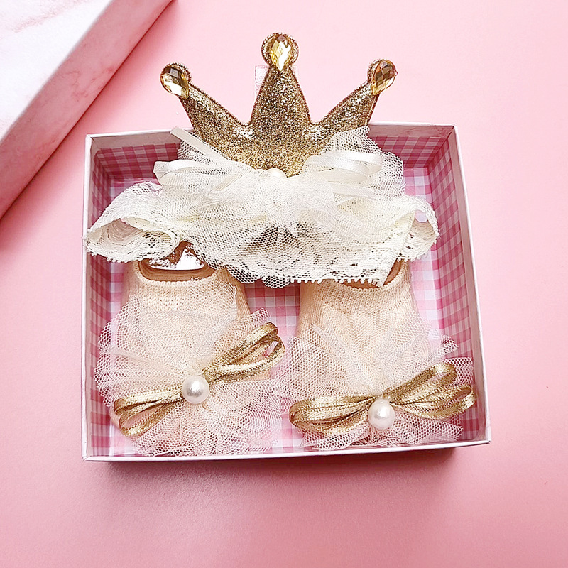 conjunto de oro