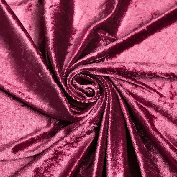 Mulberry