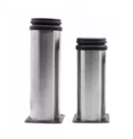 tipo G 100MM