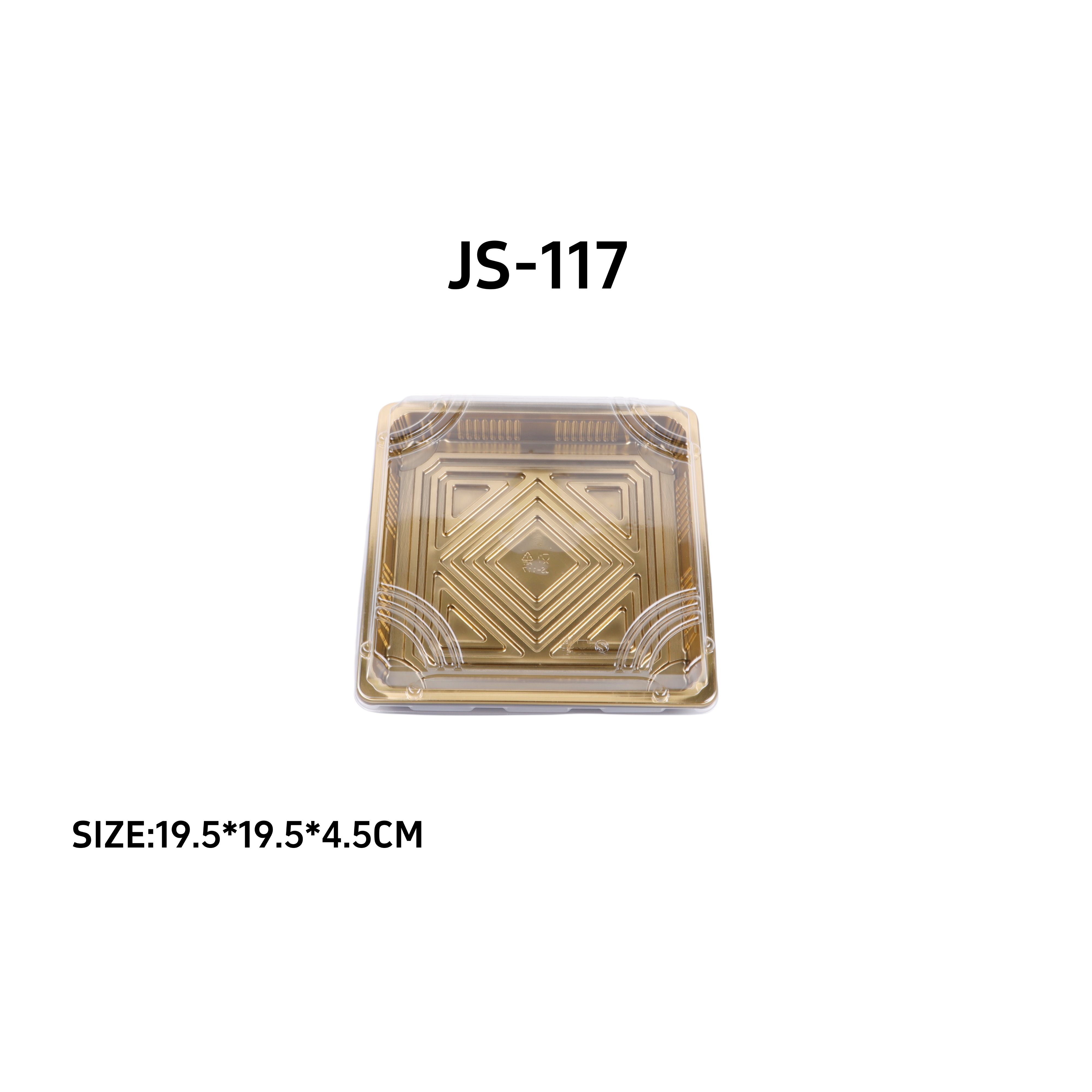 JS-S117