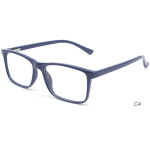 Xinyuan Gradient CP กรอบแสงที่มีคุณภาพสูงกรอบคลาสสิกโรงงานขายตรง - Product Image 5