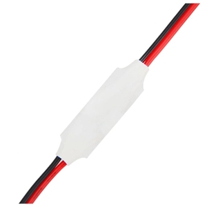 LED <strong>Flash</strong> Strobe Controller LED Strip Light Bulb Flasher Module Compatible with Car, Boat, Household DC 5V~24V <strong>Memory</strong> <strong>Function</strong> - Product Image 3