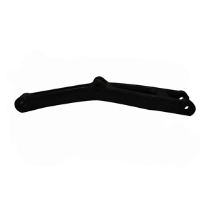 MaTech ปรับแต่งเครื่องยนต์เรือ Rc ควบคุมส่วนบนของเครื่องยนต์แบบติดตั้งลูกโซ่ - Product Image 2