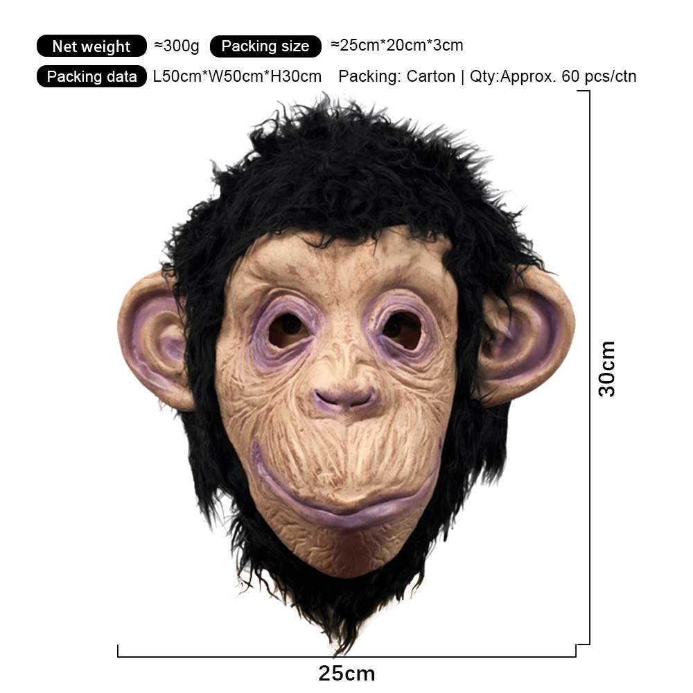Monkey