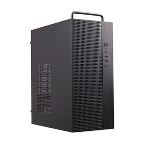 ハイエンドOemPcコアI7IntelプロセッサーRtxグラフィックカードDdr4Ram I7-13700 16g 512g Rtx3050650wゲーミングゲーマーデスクトップコンピューター - Product Image 6