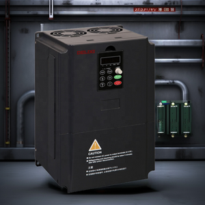 Crane Hoist <strong>Vfd</strong> <strong>Control</strong> China Top 10 <strong>Variable</strong> <strong>Frequency</strong> Drives Brands Inverter <strong>Speed</strong> <strong>Control</strong> <strong>Vfd</strong> for Crane Application - Product Image 1