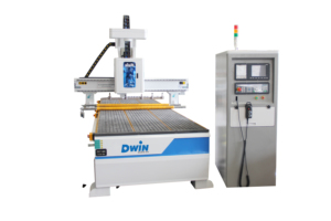 High Quality 3d <strong>4</strong> <strong>Axis</strong> <strong>Cnc</strong> <strong>Router</strong> Wood Mdf Moulds Carving <strong>Cnc</strong> <strong>Router</strong> Woodworking Machine - Product Image 2