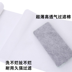Подгонянный экран фильтра - Product Image 2