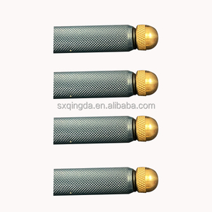 Sıcak satış hız alman cam kesici tc17 - Product Image 6