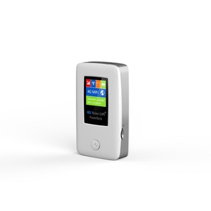 Router 4g mini wifi tp link router 4g con slot per sim card router wifi 4g sim - Product Image 5