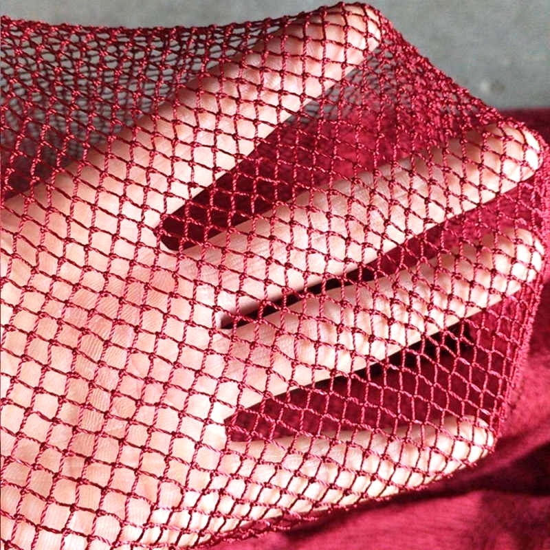 Rouge Noué