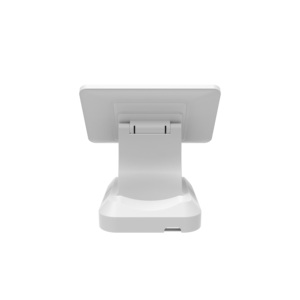 Retail <strong>Android</strong> Pos Touch Capacitive <strong>Solutions</strong> with Cheap Price - Product Image 5